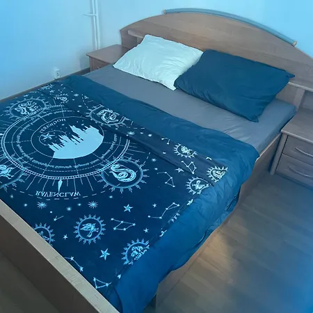 Szeligowskiego Street