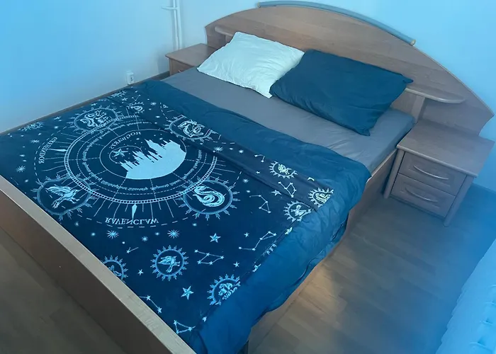 Szeligowskiego Street